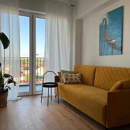 Apartment 4 Pietro *