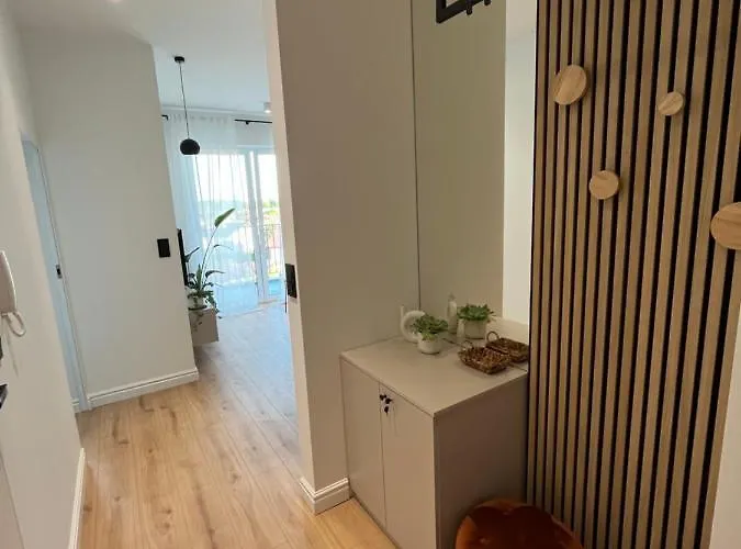 شقة 4 Pietro زاتور